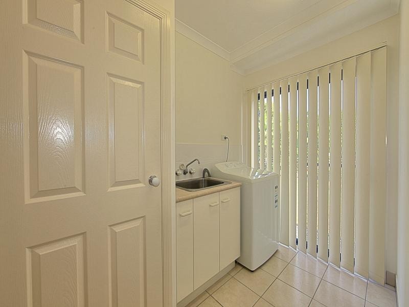 3 Corser Street, Burnett Heads QLD 4670