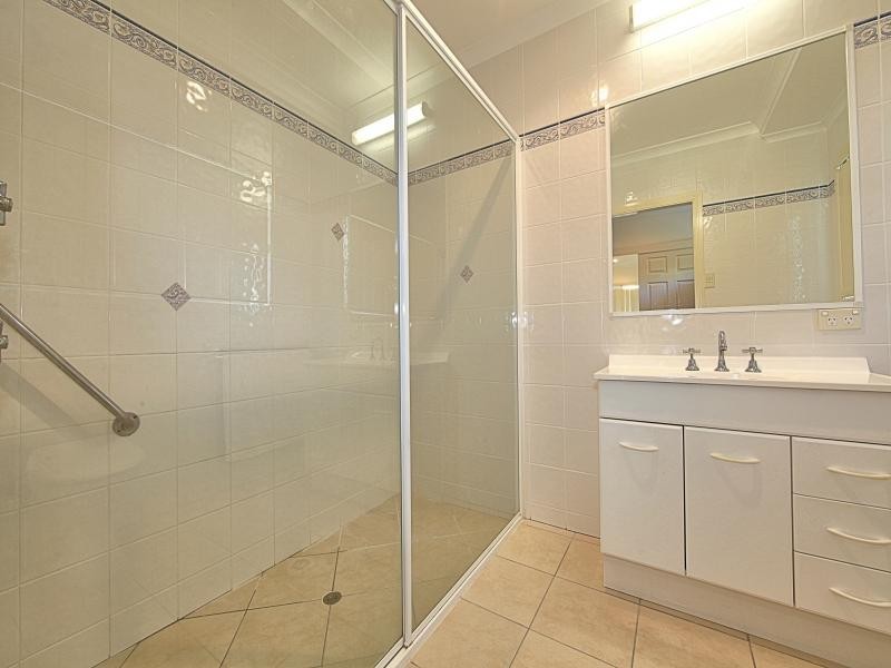 3 Corser Street, Burnett Heads QLD 4670