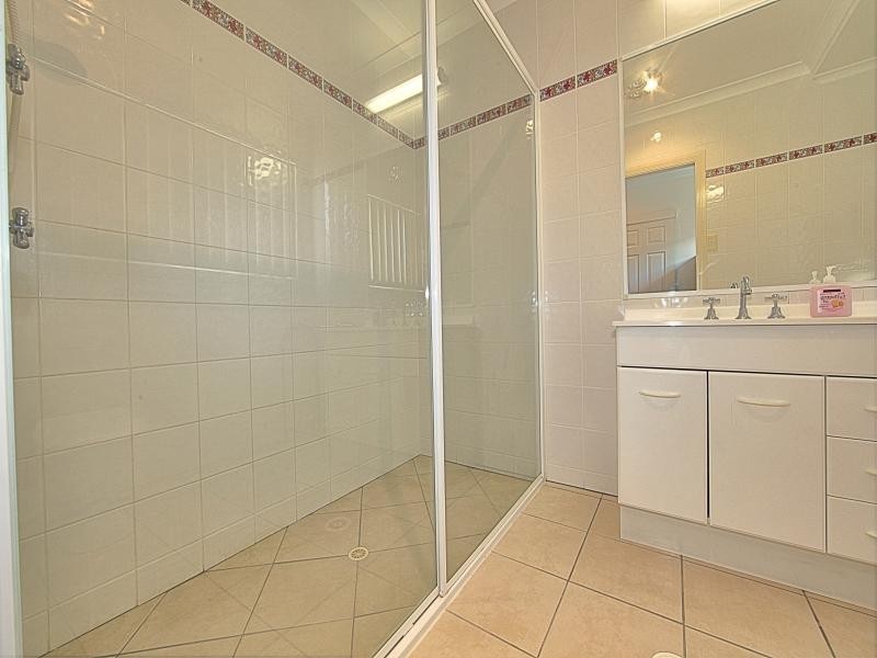 3 Corser Street, Burnett Heads QLD 4670