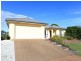 3 Corser Street, Burnett Heads QLD 4670