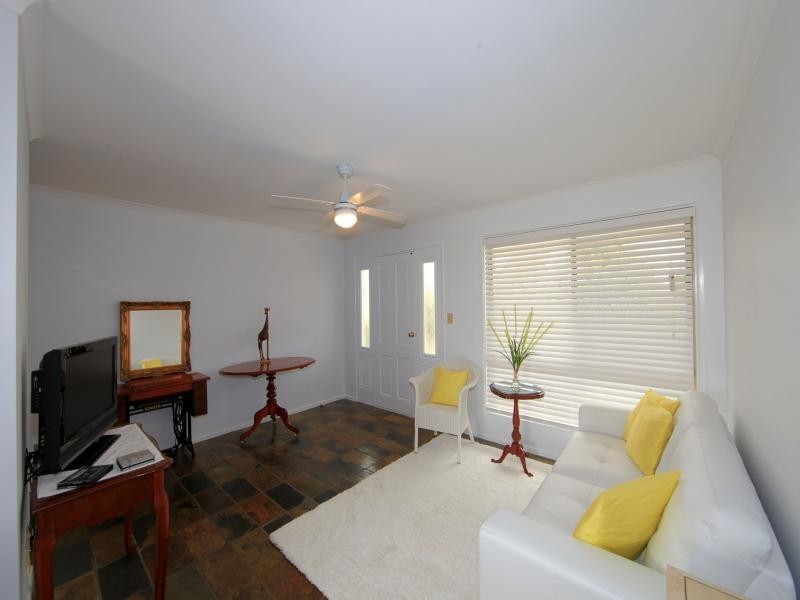 70 Wilfred Street, Bargara QLD 4670