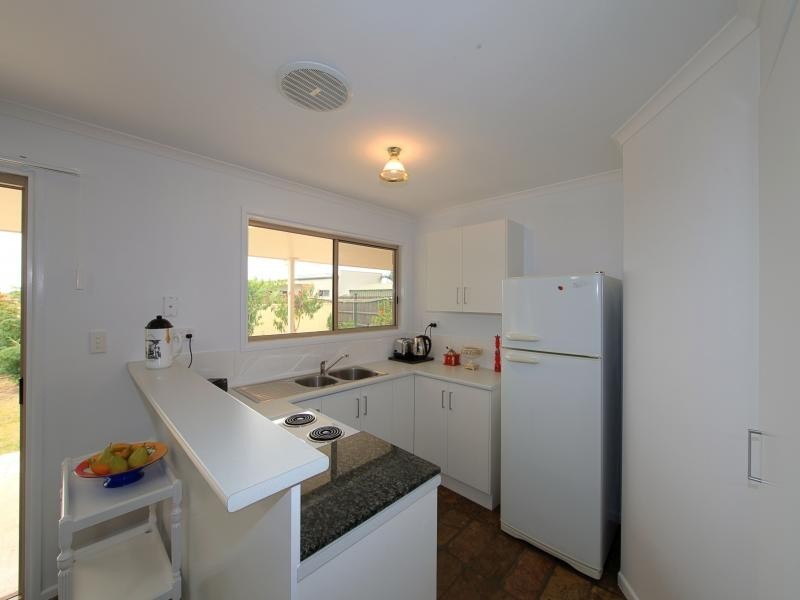 70 Wilfred Street, Bargara QLD 4670