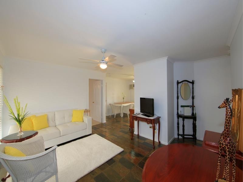 70 Wilfred Street, Bargara QLD 4670