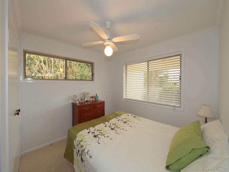 70 Wilfred Street, Bargara QLD 4670