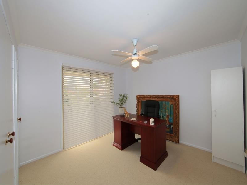 70 Wilfred Street, Bargara QLD 4670