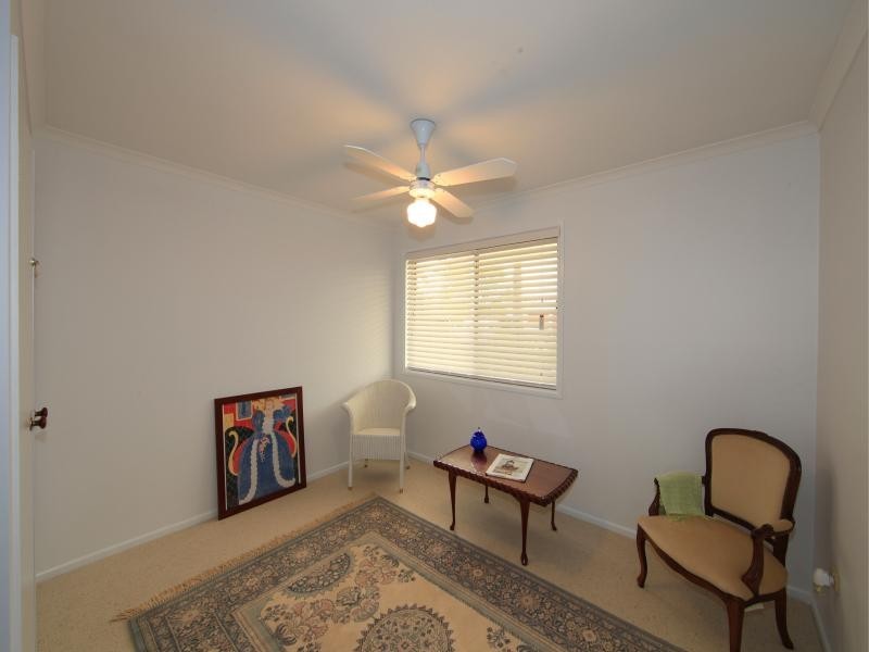 70 Wilfred Street, Bargara QLD 4670