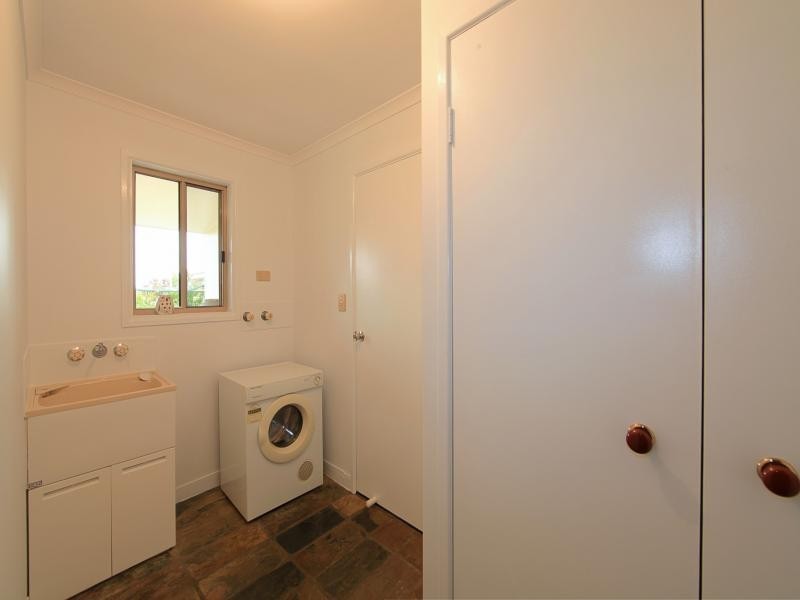 70 Wilfred Street, Bargara QLD 4670