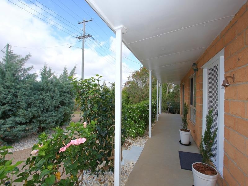 70 Wilfred Street, Bargara QLD 4670