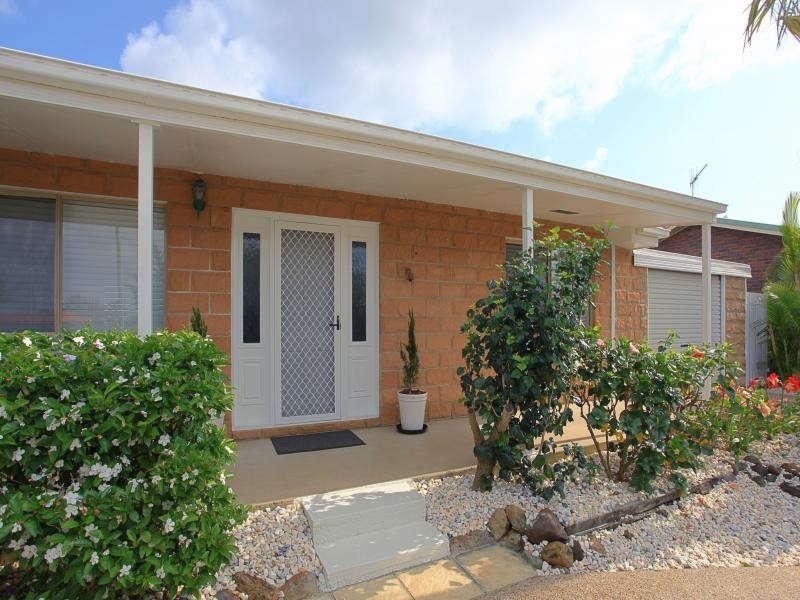 70 Wilfred Street, Bargara QLD 4670