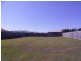 7 Explorers Way, Bargara QLD 4670