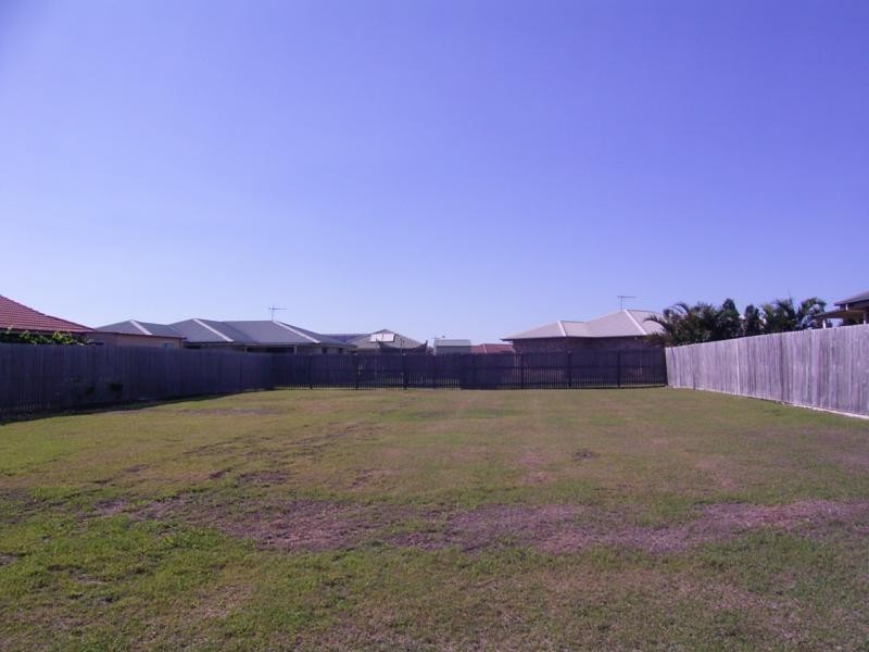 7 Explorers Way, Bargara QLD 4670