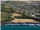 7 Explorers Way, Bargara QLD 4670