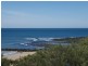7 Explorers Way, Bargara QLD 4670