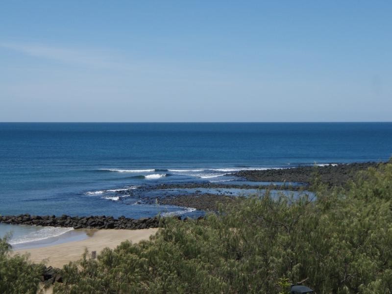 7 Explorers Way, Bargara QLD 4670
