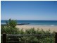 7 Explorers Way, Bargara QLD 4670