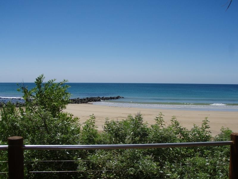 7 Explorers Way, Bargara QLD 4670