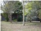 17 Erindale Avenue, Kensington QLD 4670