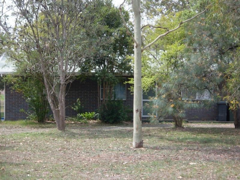 17 Erindale Avenue, Kensington QLD 4670