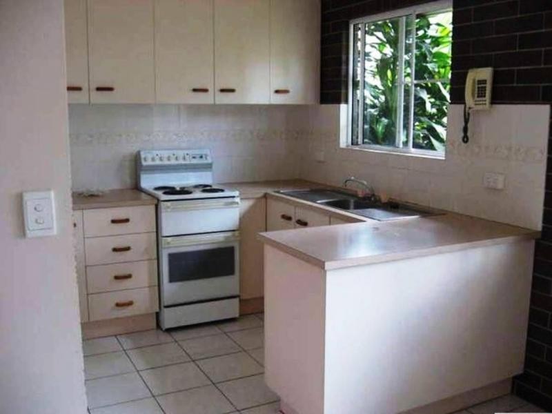 17 Erindale Avenue, Kensington QLD 4670