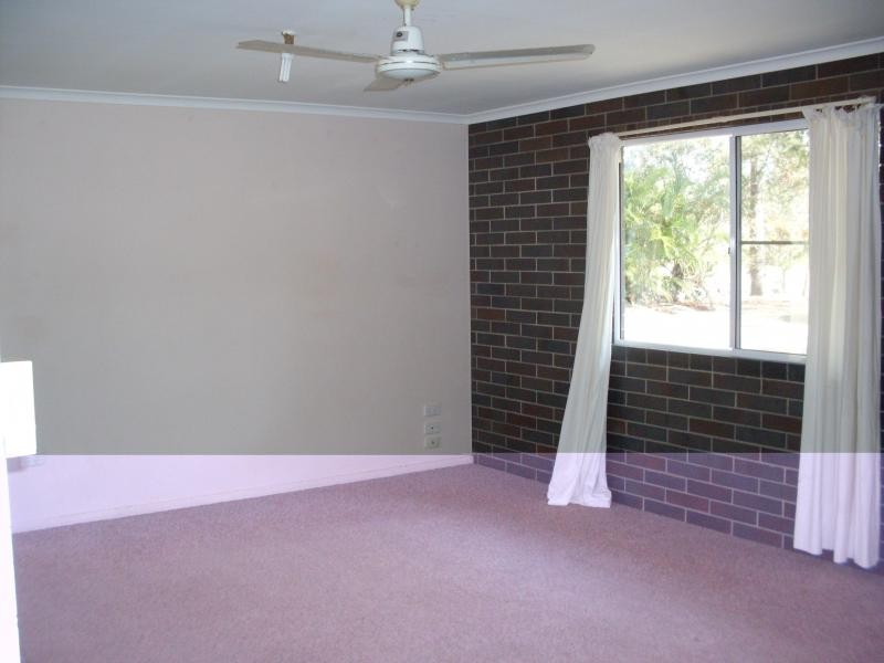 17 Erindale Avenue, Kensington QLD 4670