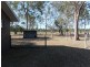 17 Erindale Avenue, Kensington QLD 4670