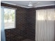 17 Erindale Avenue, Kensington QLD 4670