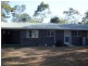 17 Erindale Avenue, Kensington QLD 4670