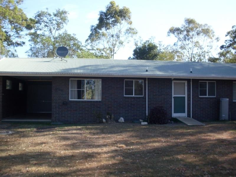 17 Erindale Avenue, Kensington QLD 4670