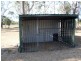 17 Erindale Avenue, Kensington QLD 4670
