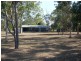 17 Erindale Avenue, Kensington QLD 4670