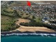 6 Leichhardt Street, Bargara QLD 4670