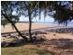 6 Leichhardt Street, Bargara QLD 4670