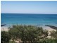 6 Leichhardt Street, Bargara QLD 4670