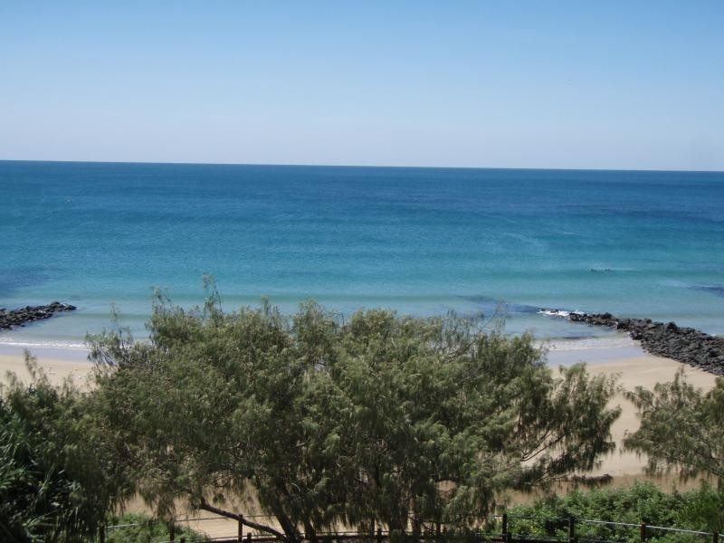 6 Leichhardt Street, Bargara QLD 4670