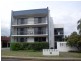 Esplanade, Bargara QLD 4670