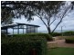 Esplanade, Bargara QLD 4670
