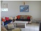 Esplanade, Bargara QLD 4670