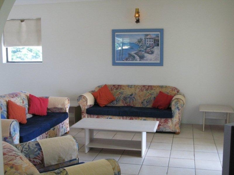Esplanade, Bargara QLD 4670
