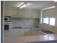Esplanade, Bargara QLD 4670