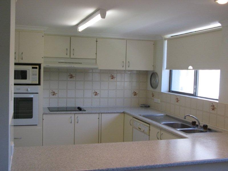 Esplanade, Bargara QLD 4670