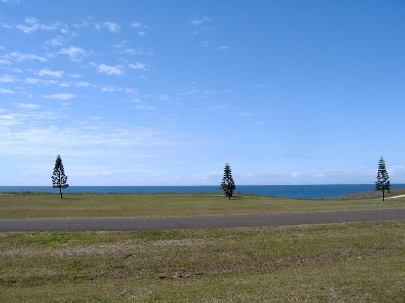 156 The Esplanade, Elliott Heads QLD 4670