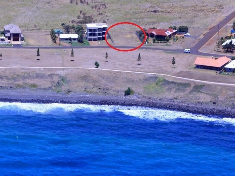 156 The Esplanade, Elliott Heads QLD 4670