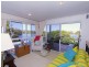 73 Fairway Dr, Bargara QLD 4670