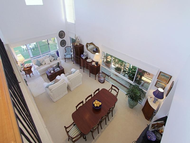 73 Fairway Dr, Bargara QLD 4670