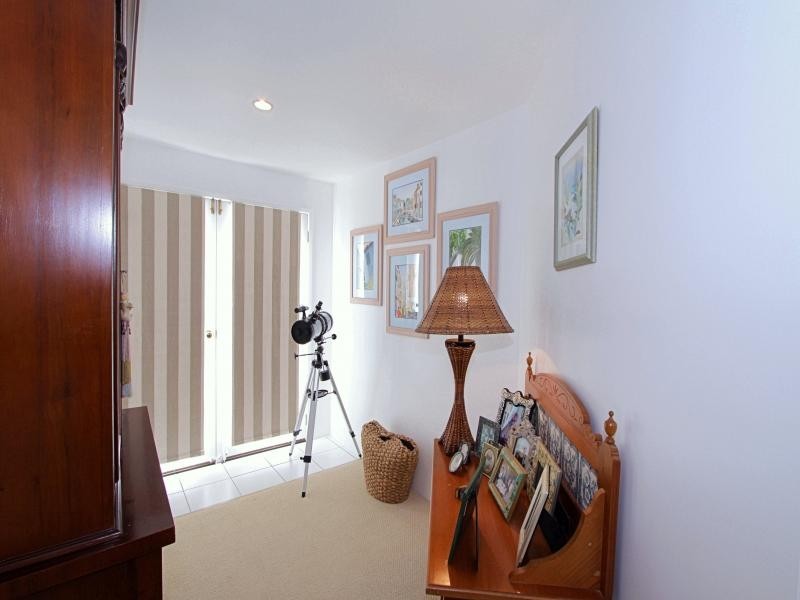 73 Fairway Dr, Bargara QLD 4670