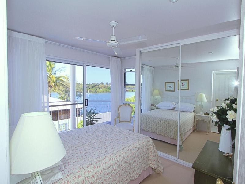 73 Fairway Dr, Bargara QLD 4670