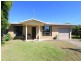 3 Crystal Court, Elliott Heads QLD 4670