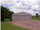 11 Daveys Drive, Branyan QLD 4670
