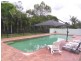 11 Daveys Drive, Branyan QLD 4670