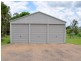 11 Daveys Drive, Branyan QLD 4670